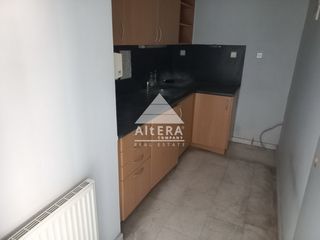 Γραφείο 275 τ.μ. για ενοικίαση, Ν. Σερρών, Σέρρες-thumb-12