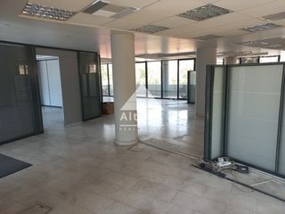Γραφείο 275 τ.μ. για ενοικίαση, Ν. Σερρών, Σέρρες-thumb-14