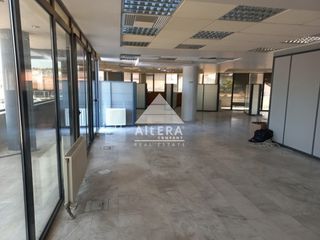 Γραφείο 275 τ.μ. για ενοικίαση, Ν. Σερρών, Σέρρες-thumb-7