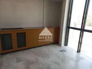 Γραφείο 275 τ.μ. για ενοικίαση, Ν. Σερρών, Σέρρες-thumb-8