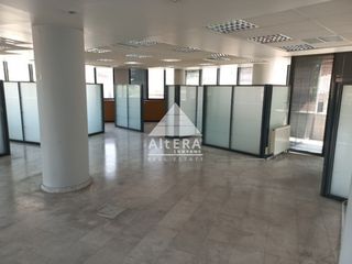 Γραφείο 275 τ.μ. για ενοικίαση, Ν. Σερρών, Σέρρες-thumb-6