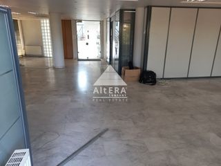 Γραφείο 275 τ.μ. για ενοικίαση, Ν. Σερρών, Σέρρες-thumb-21
