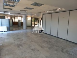 Γραφείο 275 τ.μ. για ενοικίαση, Ν. Σερρών, Σέρρες-thumb-17