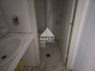 Γραφείο 275 τ.μ. για ενοικίαση, Ν. Σερρών, Σέρρες-thumb-19