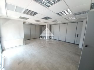 Γραφείο 275 τ.μ. για ενοικίαση, Ν. Σερρών, Σέρρες-thumb-3