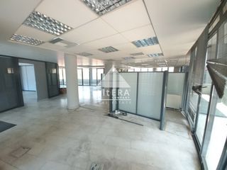 Γραφείο 275 τ.μ. για ενοικίαση, Ν. Σερρών, Σέρρες-thumb-2