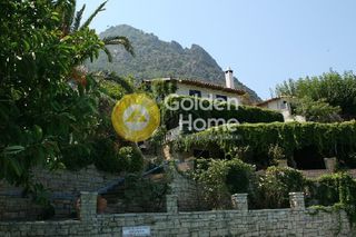 Ξενοδοχείο 4.000 τ.μ. για πώληση, Ν. Σάμου, Σάμος-thumb-2