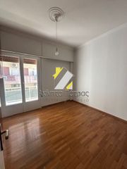 Διαμέρισμα 52 τ.μ. για ενοικίαση, Αχαΐα, Πάτρα-thumb-10