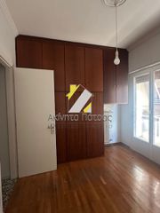 Διαμέρισμα 52 τ.μ. για ενοικίαση, Αχαΐα, Πάτρα-thumb-12