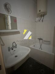 Διαμέρισμα 52 τ.μ. για ενοικίαση, Αχαΐα, Πάτρα-thumb-13