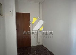 Διαμέρισμα 52 τ.μ. για ενοικίαση, Αχαΐα, Πάτρα-thumb-6