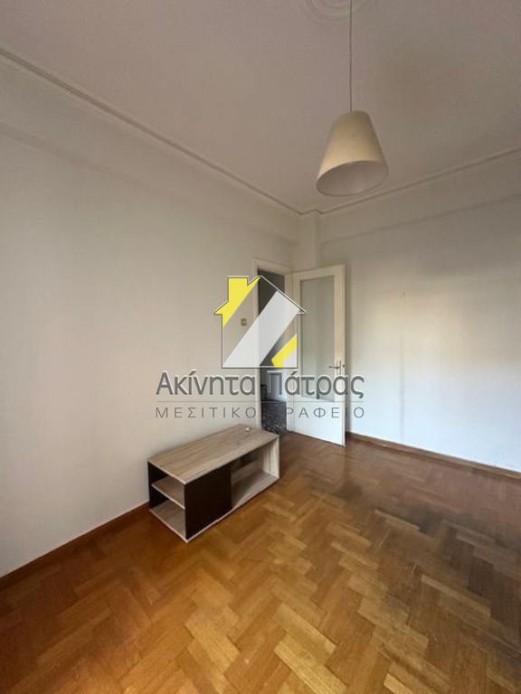 Apartment 52 sqm for rent, Achaia, Patra