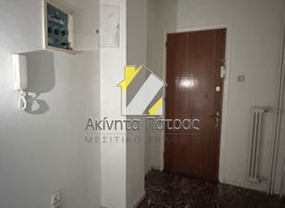 Διαμέρισμα 52 τ.μ. για ενοικίαση, Αχαΐα, Πάτρα-thumb-2