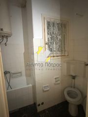 Διαμέρισμα 52 τ.μ. για ενοικίαση, Αχαΐα, Πάτρα-thumb-5