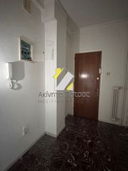 Διαμέρισμα 52 τ.μ. για ενοικίαση, Αχαΐα, Πάτρα-thumb-9