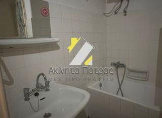 Διαμέρισμα 52 τ.μ. για ενοικίαση, Αχαΐα, Πάτρα-thumb-15