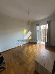 Διαμέρισμα 52 τ.μ. για ενοικίαση, Αχαΐα, Πάτρα-thumb-11