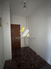 Διαμέρισμα 52 τ.μ. για ενοικίαση, Αχαΐα, Πάτρα-thumb-14