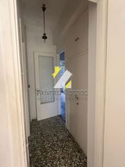 Διαμέρισμα 52 τ.μ. για ενοικίαση, Αχαΐα, Πάτρα-thumb-8