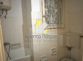 Διαμέρισμα 52 τ.μ. για ενοικίαση, Αχαΐα, Πάτρα-thumb-4