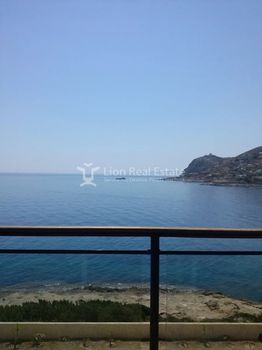 Διαμέρισμα 70τ.μ. για πώληση-Κερατέα » Πεύκα