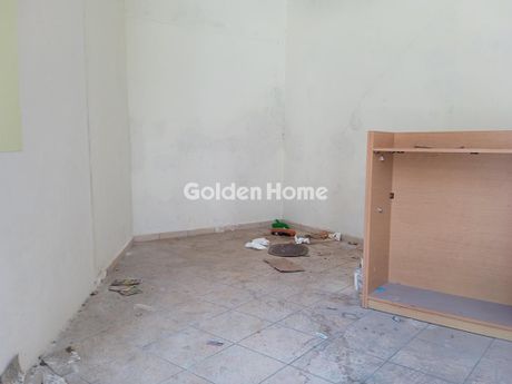 Store 45 sqm for sale