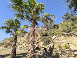 Μεζονέτα 200 τ.μ. για πώληση, Κυκλάδες, Κέα-thumb-29