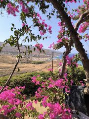 Μεζονέτα 200 τ.μ. για πώληση, Κυκλάδες, Κέα-thumb-33