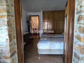 Μεζονέτα 200 τ.μ. για πώληση, Κυκλάδες, Κέα-thumb-18