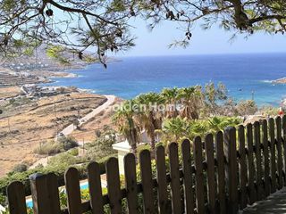 Μεζονέτα 200 τ.μ. για πώληση, Κυκλάδες, Κέα-thumb-6