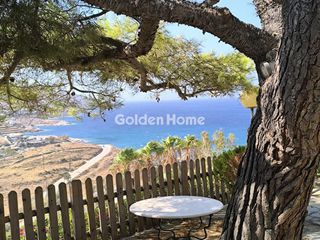 Μεζονέτα 200 τ.μ. για πώληση, Κυκλάδες, Κέα-thumb-5