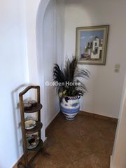 Μεζονέτα 200 τ.μ. για πώληση, Κυκλάδες, Κέα-thumb-27
