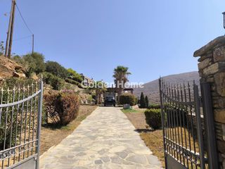 Μεζονέτα 200 τ.μ. για πώληση, Κυκλάδες, Κέα-thumb-34