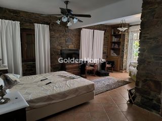 Μεζονέτα 200 τ.μ. για πώληση, Κυκλάδες, Κέα-thumb-13