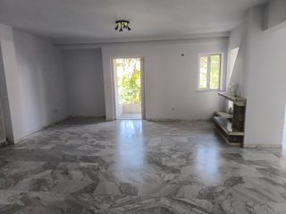 Διαμέρισμα 130 τ.μ. για ενοικίαση