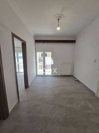 Apartment 67 sqm for rent, Thessaloniki - Center, Evaggelistria