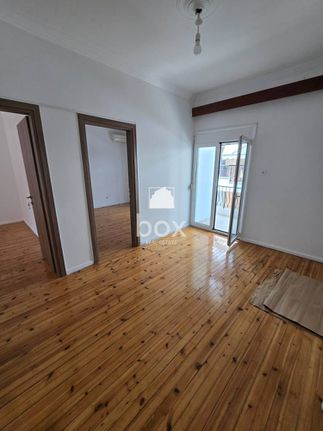 Apartment 67 sqm for rent, Thessaloniki - Center, Evaggelistria
