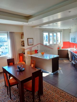 Διαμέρισμα 99 τ.μ. για πώληση, Πειραιάς, Πασαλιμάνι