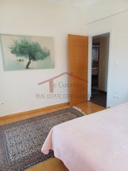 Διαμέρισμα 99 τ.μ. για πώληση, Πειραιάς, Πασαλιμάνι-thumb-7