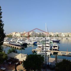 Διαμέρισμα 99 τ.μ. για πώληση, Πειραιάς, Πασαλιμάνι-thumb-11