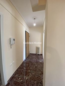 Apartment 132 sqm for rent