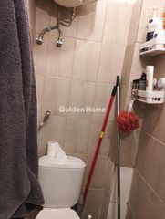 Studio / γκαρσονιέρα 30 τ.μ. προς πώληση, Κέντρο Θεσσαλονίκης-thumb-13