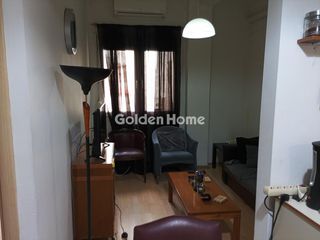 Studio / γκαρσονιέρα 30 τ.μ. προς πώληση, Κέντρο Θεσσαλονίκης-thumb-17