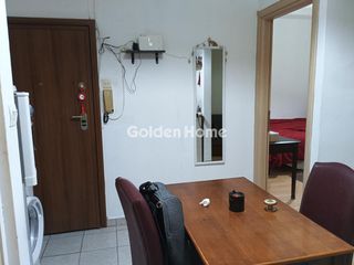 Studio / γκαρσονιέρα 30 τ.μ. προς πώληση, Κέντρο Θεσσαλονίκης-thumb-4