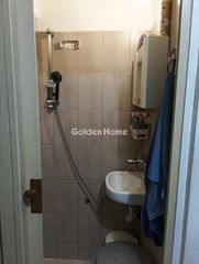 Studio / γκαρσονιέρα 30 τ.μ. προς πώληση, Κέντρο Θεσσαλονίκης-thumb-11