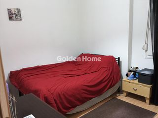Studio / γκαρσονιέρα 30 τ.μ. προς πώληση, Κέντρο Θεσσαλονίκης-thumb-7