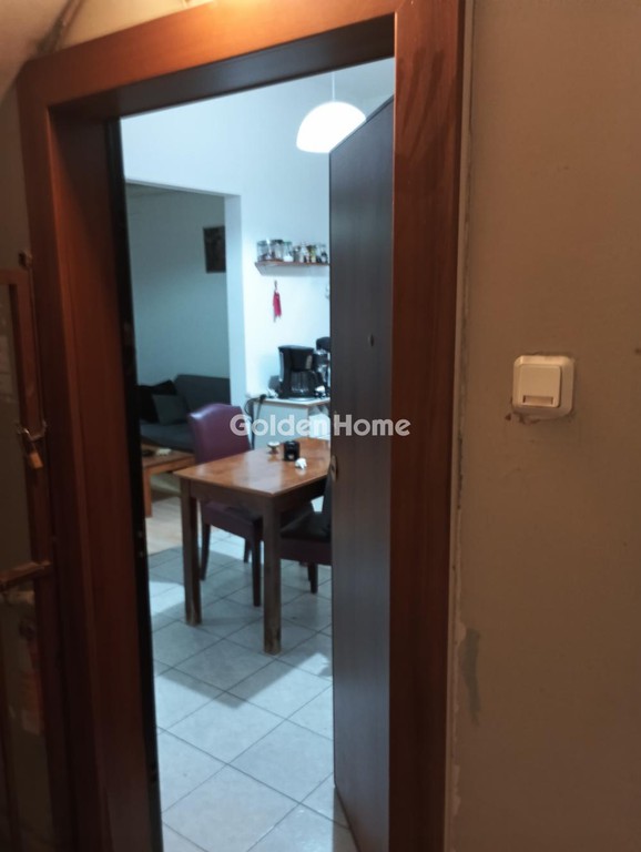 Studio / γκαρσονιέρα 30 τ.μ. προς πώληση, Κέντρο Θεσσαλονίκης