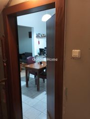 Studio / γκαρσονιέρα 30 τ.μ. προς πώληση, Κέντρο Θεσσαλονίκης-thumb-1