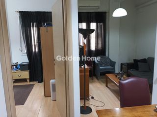 Studio / γκαρσονιέρα 30 τ.μ. προς πώληση, Κέντρο Θεσσαλονίκης-thumb-15
