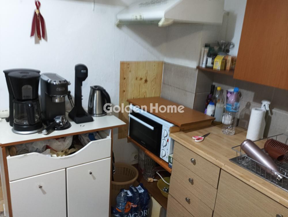 Studio / γκαρσονιέρα 30 τ.μ. προς πώληση, Κέντρο Θεσσαλονίκης
